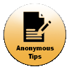 Anon_Tips_Off
