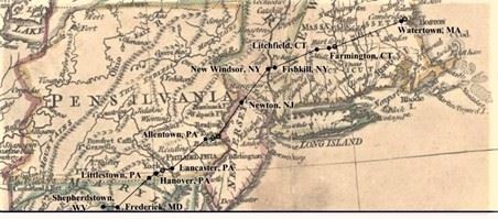 july1775map