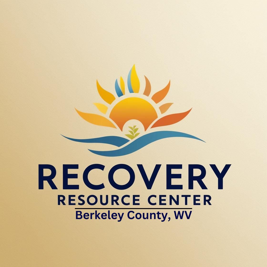 JOTIPP_RRCmodifiedLOGO