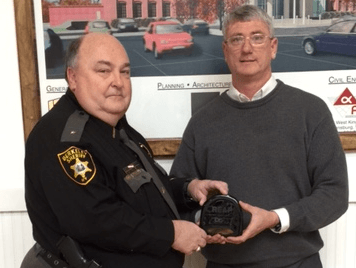 2ndPlaceAward112014(1)