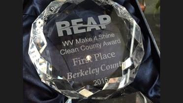 cleancountyaward
