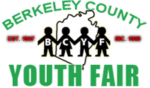 Youth Fair