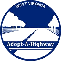 Adopt a Highway